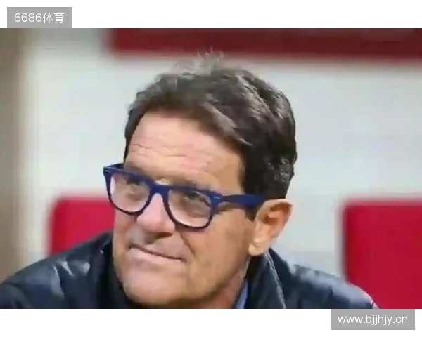 卡佩罗：国米踢了场出色的比赛，最后却送出了份荒谬的礼物